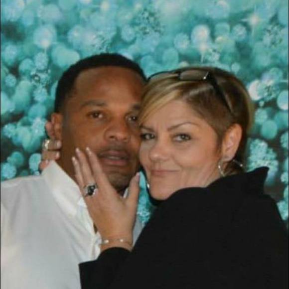 Meet your Posher, Jacqueline