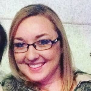 Meet your Posher, Erika