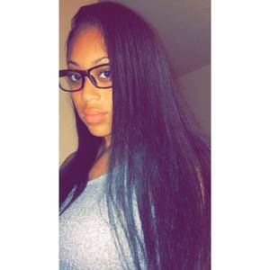 Meet your Posher, Jae