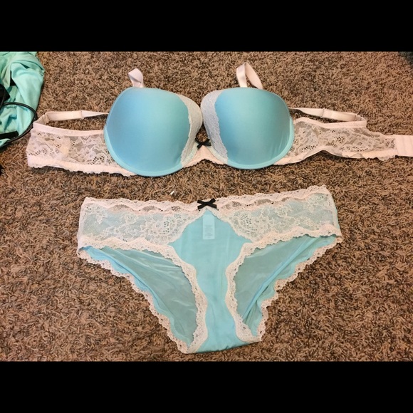 Dream Angel Vs set Final