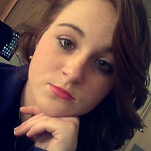 Meet your Posher, Brandy