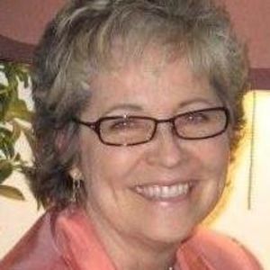 Meet your Posher, Sue