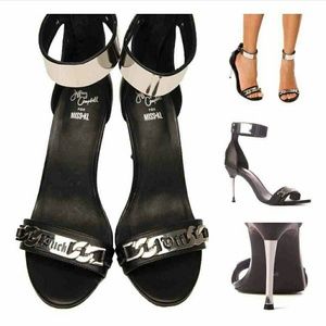 Jeffrey campbell heels