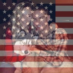 Meet your Posher, Jocelyn