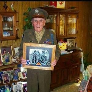 Meet your Posher, Deanna