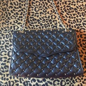 Rebecca Minkoff purse