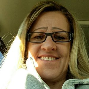 Meet your Posher, Tina