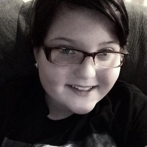 Meet your Posher, Kassidy