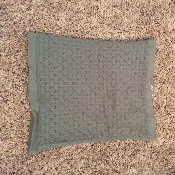 #Freepeople tube top!