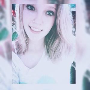 Meet your Posher, Ashton