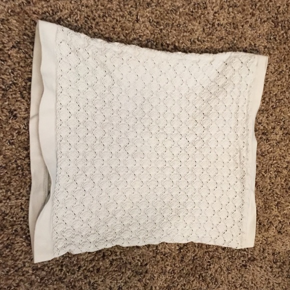 #freepeople tube top