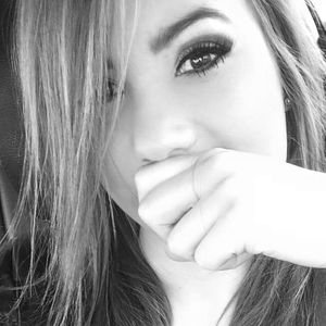 Meet your Posher, Sami