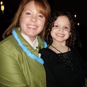 Meet your Posher, Colleen