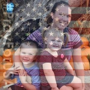 Meet your Posher, Raquel