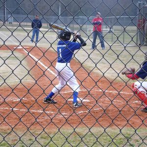 Meet your Posher, Zachary