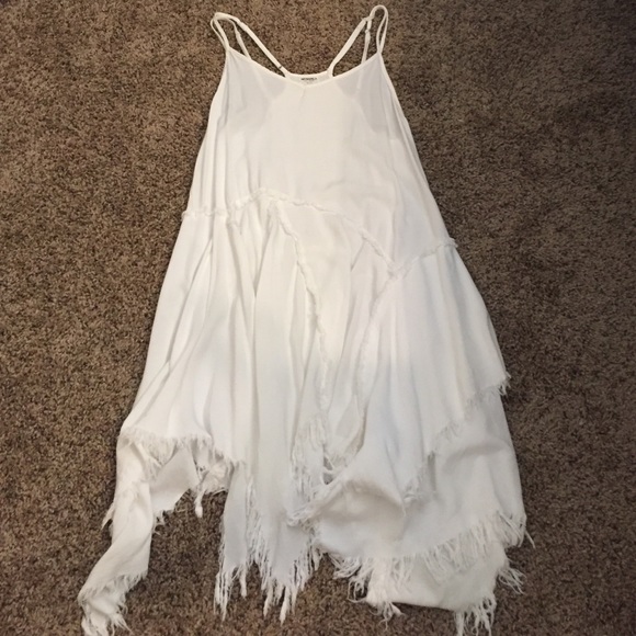 #freepeople dress