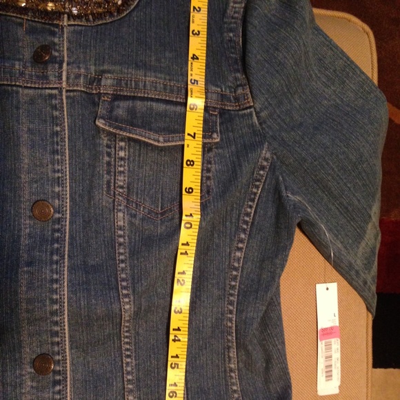 🆕  Giani Bernin. Final markdown 👗👠👖 - Picture 2 of 4