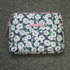 🌹🌼Universal Sleeve🌹🌼