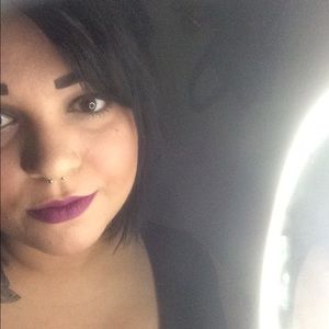 Meet your Posher, Gwen