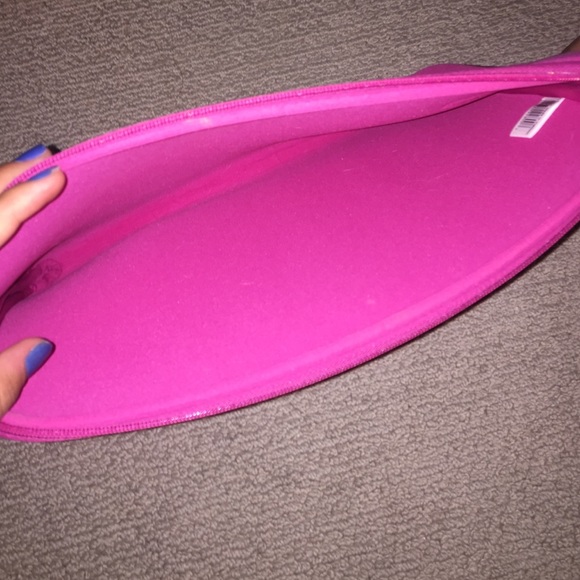 Computer Sleeve - Picture 3 of 3