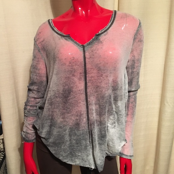 O'neill Top