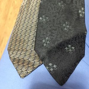 Bundle for @arierosss