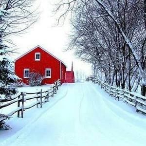 Meet your Posher, Kendra