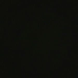 Meet your Posher, Trey