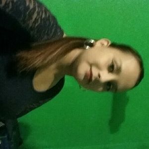 Meet your Posher, Beatriz