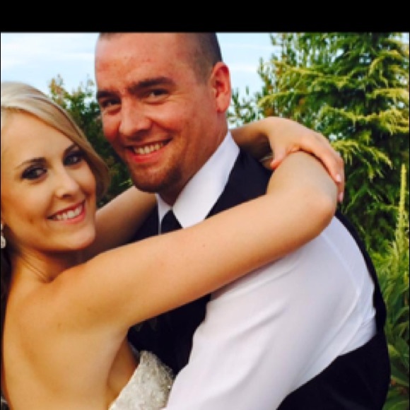 Meet your Posher, Sammie - Picture 1 of 1