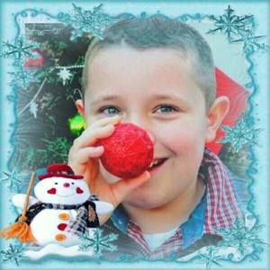 Meet your Posher, Steve