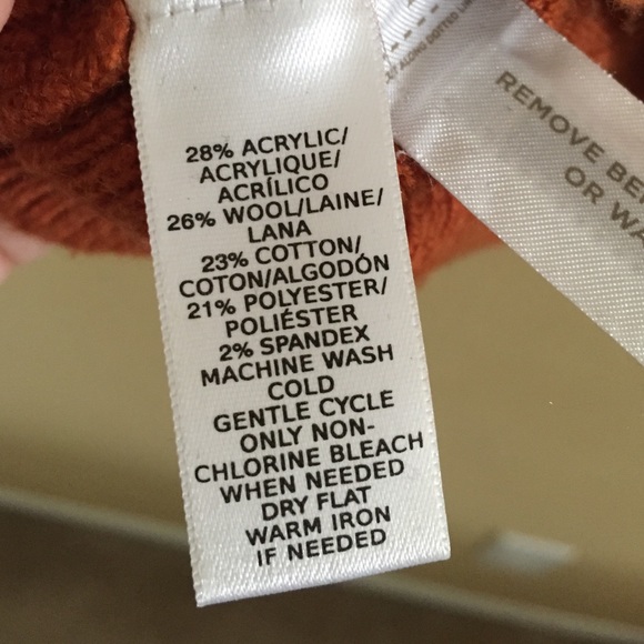 Loft cardigan - Picture 2 of 4