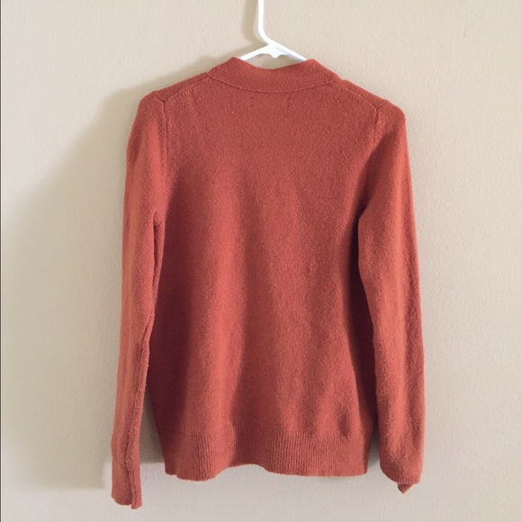 Loft cardigan - Picture 3 of 4