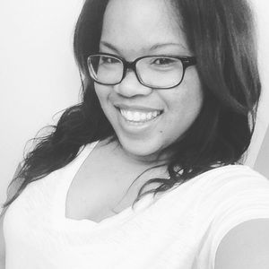 Meet your Posher, Britain