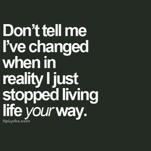 Meet your Posher, Hina