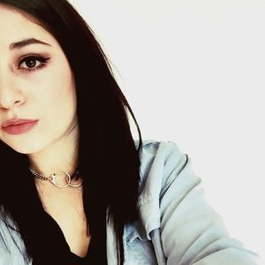 Meet your Posher, Rachael