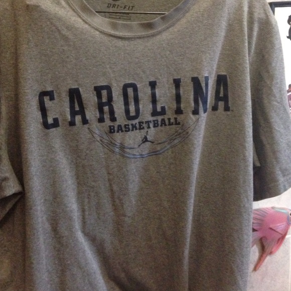 Nike t shirt