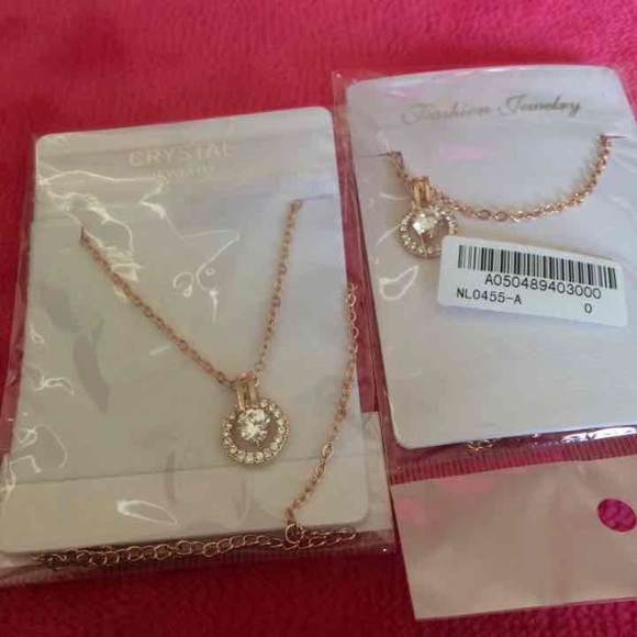 Neclace