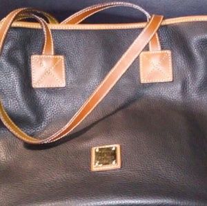 dooney&bourke purse