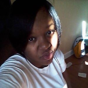 Meet your Posher, Diamond