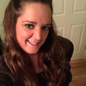 Meet your Posher, Tracie