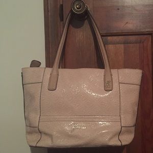 Guess Brand Purse