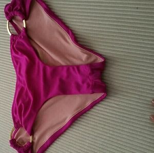 Victoria Secret Swimming Bottoms