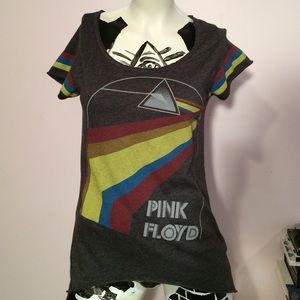 SALE ‼️ Pink Floyd T-Shirt