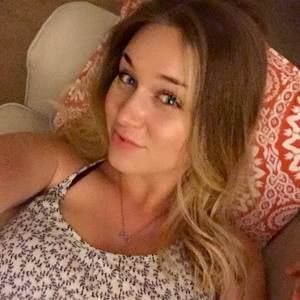 Meet your Posher, Bree