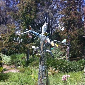 Meet your Posher, Lorna