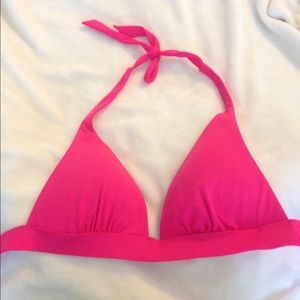 Victoria's Secret push up bikini
