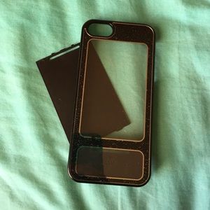 iPhone 5 case