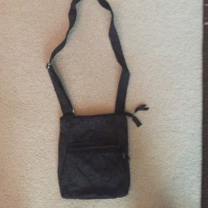Thirty one Crossbody purse.
