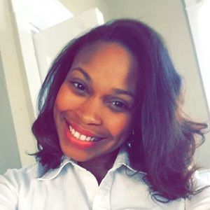 Meet your Posher, Kaay